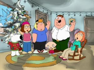 the simpsons christmas episodes KtIh